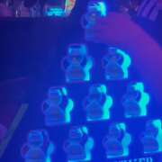 ヒメ日記 2026/07/15 11:53 投稿 Rina -りな- CLUB MERRY GO ROUND（メリーゴーランド）