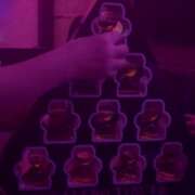 ヒメ日記 2026/07/19 01:50 投稿 Rina -りな- CLUB MERRY GO ROUND(メリーゴーランド)