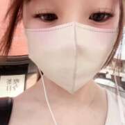 ヒメ日記 2026/07/21 16:05 投稿 Rina -りな- CLUB MERRY GO ROUND(メリーゴーランド)