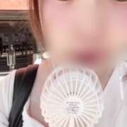 ヒメ日記 2026/07/27 22:45 投稿 Rina -りな- CLUB MERRY GO ROUND(メリーゴーランド)