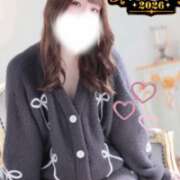 ヒメ日記 2026/08/02 01:13 投稿 Rina -りな- CLUB MERRY GO ROUND(メリーゴーランド)