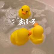 ヒメ日記 2026/08/03 23:35 投稿 Rina -りな- CLUB MERRY GO ROUND(メリーゴーランド)