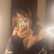 ヒメ日記 2026/08/06 01:46 投稿 Rina -りな- CLUB MERRY GO ROUND(メリーゴーランド)
