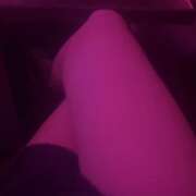 ヒメ日記 2026/08/06 01:51 投稿 Rina -りな- CLUB MERRY GO ROUND(メリーゴーランド)