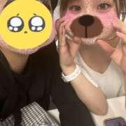 ヒメ日記 2026/08/06 23:16 投稿 Rina -りな- CLUB MERRY GO ROUND（メリーゴーランド）