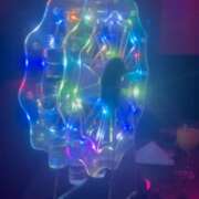 ヒメ日記 2026/08/12 22:46 投稿 Rina -りな- CLUB MERRY GO ROUND(メリーゴーランド)