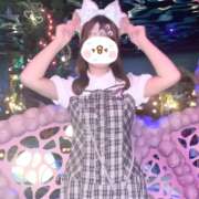ヒメ日記 2026/08/16 01:08 投稿 Rina -りな- CLUB MERRY GO ROUND（メリーゴーランド）