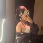 ヒメ日記 2026/08/20 02:01 投稿 Rina -りな- CLUB MERRY GO ROUND（メリーゴーランド）