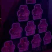 ヒメ日記 2026/08/27 23:08 投稿 Rina -りな- CLUB MERRY GO ROUND(メリーゴーランド)