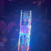 ヒメ日記 2026/09/04 23:28 投稿 Rina -りな- CLUB MERRY GO ROUND（メリーゴーランド）