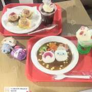 ヒメ日記 2026/10/08 01:41 投稿 Rina -りな- CLUB MERRY GO ROUND(メリーゴーランド)