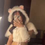 ヒメ日記 2026/10/15 02:25 投稿 Rina -りな- CLUB MERRY GO ROUND（メリーゴーランド）