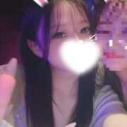 ヒメ日記 2026/04/26 01:18 投稿 りさ CLUB MERRY GO ROUND（メリーゴーランド）