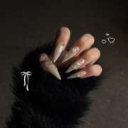 ヒメ日記 2026/04/26 12:03 投稿 りさ CLUB MERRY GO ROUND（メリーゴーランド）