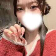 ヒメ日記 2026/04/26 22:28 投稿 りさ CLUB MERRY GO ROUND（メリーゴーランド）