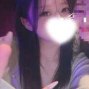 ヒメ日記 2026/05/02 01:09 投稿 Risa-りさ- CLUB MERRY GO ROUND（メリーゴーランド）