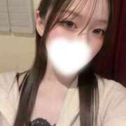 ヒメ日記 2026/05/21 00:27 投稿 Risa-りさ- CLUB MERRY GO ROUND（メリーゴーランド）