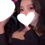 ヒメ日記 2026/05/24 14:24 投稿 Risa-りさ- CLUB MERRY GO ROUND(メリーゴーランド)