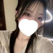 ヒメ日記 2026/05/26 01:01 投稿 Risa-りさ- CLUB MERRY GO ROUND(メリーゴーランド)