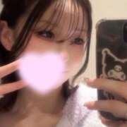 ヒメ日記 2026/06/04 02:02 投稿 Risa-りさ- CLUB MERRY GO ROUND（メリーゴーランド）
