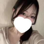 ヒメ日記 2026/06/07 22:13 投稿 Risa-りさ- CLUB MERRY GO ROUND(メリーゴーランド)