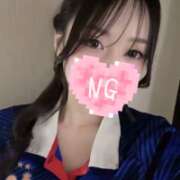 ヒメ日記 2026/07/02 02:41 投稿 Risa-りさ- CLUB MERRY GO ROUND（メリーゴーランド）
