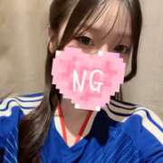 ヒメ日記 2026/07/09 23:11 投稿 Risa-りさ- CLUB MERRY GO ROUND（メリーゴーランド）
