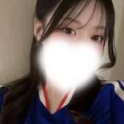 ヒメ日記 2026/07/11 00:34 投稿 Risa-りさ- CLUB MERRY GO ROUND（メリーゴーランド）
