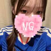 ヒメ日記 2026/07/12 01:27 投稿 Risa-りさ- CLUB MERRY GO ROUND（メリーゴーランド）