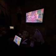 ヒメ日記 2026/07/12 21:57 投稿 Risa-りさ- CLUB MERRY GO ROUND（メリーゴーランド）