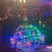 ヒメ日記 2026/07/25 01:12 投稿 Risa-りさ- CLUB MERRY GO ROUND(メリーゴーランド)