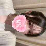 ヒメ日記 2026/07/31 00:20 投稿 Risa-りさ- CLUB MERRY GO ROUND(メリーゴーランド)