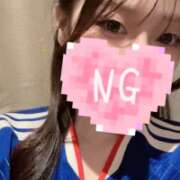 ヒメ日記 2026/08/02 01:38 投稿 Risa-りさ- CLUB MERRY GO ROUND(メリーゴーランド)