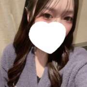 ヒメ日記 2026/08/22 01:21 投稿 Risa-りさ- CLUB MERRY GO ROUND(メリーゴーランド)
