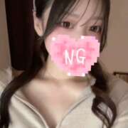 ヒメ日記 2026/09/01 00:41 投稿 Risa-りさ- CLUB MERRY GO ROUND（メリーゴーランド）