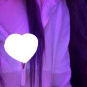 ヒメ日記 2026/09/01 23:30 投稿 Risa-りさ- CLUB MERRY GO ROUND（メリーゴーランド）