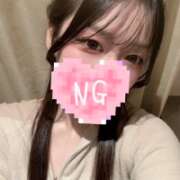 ヒメ日記 2026/09/10 00:24 投稿 Risa-りさ- CLUB MERRY GO ROUND（メリーゴーランド）