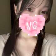 ヒメ日記 2026/09/22 02:29 投稿 Risa-りさ- CLUB MERRY GO ROUND（メリーゴーランド）