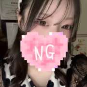 ヒメ日記 2026/10/02 02:16 投稿 Risa-りさ- CLUB MERRY GO ROUND(メリーゴーランド)