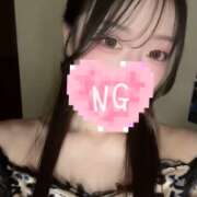 ヒメ日記 2026/10/14 00:05 投稿 Risa-りさ- CLUB MERRY GO ROUND（メリーゴーランド）