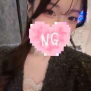 ヒメ日記 2026/10/15 02:27 投稿 Risa-りさ- CLUB MERRY GO ROUND（メリーゴーランド）