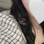 ヒメ日記 2026/05/12 00:40 投稿 Ema-えま- CLUB MERRY GO ROUND(メリーゴーランド)
