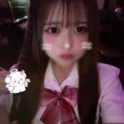 ヒメ日記 2026/04/17 23:29 投稿 Amu-あむ- CLUB MERRY GO ROUND(メリーゴーランド)