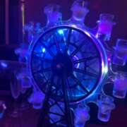 ヒメ日記 2026/04/24 13:52 投稿 あむ CLUB MERRY GO ROUND（メリーゴーランド）