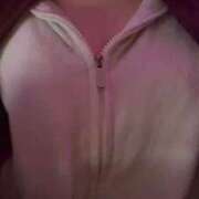 ヒメ日記 2026/04/30 00:30 投稿 あむ CLUB MERRY GO ROUND（メリーゴーランド）