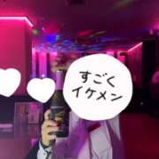ヒメ日記 2026/05/03 11:47 投稿 Amu-あむ- CLUB MERRY GO ROUND(メリーゴーランド)