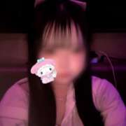 ヒメ日記 2026/05/11 13:54 投稿 Amu-あむ- CLUB MERRY GO ROUND（メリーゴーランド）