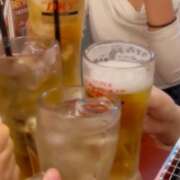ヒメ日記 2026/05/15 22:24 投稿 Amu-あむ- CLUB MERRY GO ROUND(メリーゴーランド)