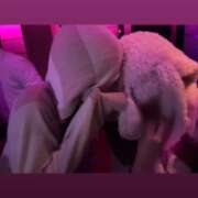 ヒメ日記 2026/05/23 00:35 投稿 Amu-あむ- CLUB MERRY GO ROUND(メリーゴーランド)