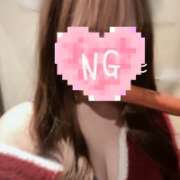 ヒメ日記 2026/05/25 00:19 投稿 Amu-あむ- CLUB MERRY GO ROUND(メリーゴーランド)